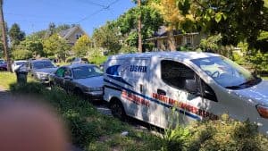 easyfix-van-portland-front-load-washer-repair