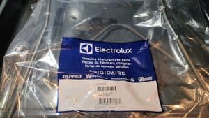electrolux-oem-bake-element-packaging-whirlpool-frigidaire