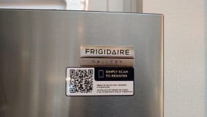frigidaire-gallery-logo-registration-sticker