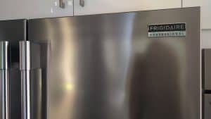 frigidaire-prmc2285af-refrigerator-front-view-professional-series
