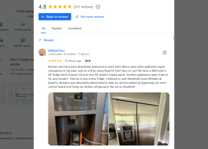 ge-built-in-fridge-repair-review-easyfix-ridgefield-wa