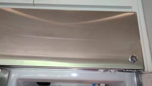 ge-built-in-refrigerator