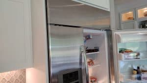ge-built-in-refrigerator-repair-ridgefield-wa
