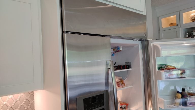 ge-built-in-refrigerator-repair-ridgefield-wa