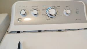ge-dryer-control-panel-extended-tumble-tigard