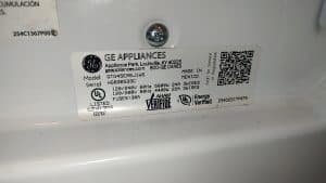 ge-dryer-model-gtd45easj1ws-label-tag-tigard