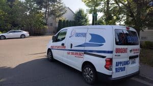 ge-dryer-repair-van-on-site-easyfix-tigard
