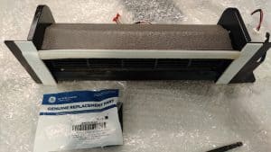 ge-fan-assembly-replaced-samsung-oem-ridgefield