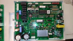 ge-refrigerator-electronic-board-bypass-repai