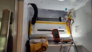 ge-refrigerator-fan-motor-samsung-repair-ridgefield