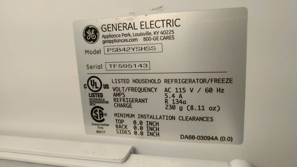 ge-refrigerator-model-psb42yshss-ridgefield-wa