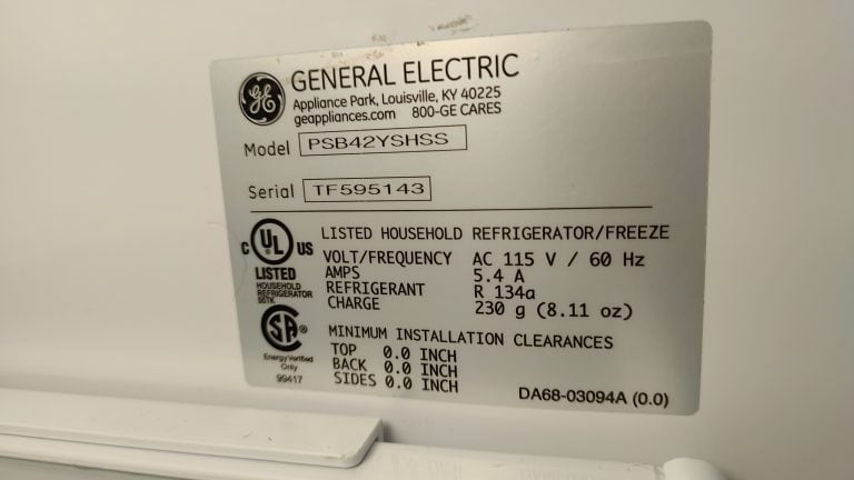 ge-refrigerator-model-psb42yshss-ridgefield-wa