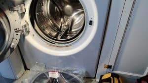 kenmore-washer-door-seal-install-prep-portland-easyfix