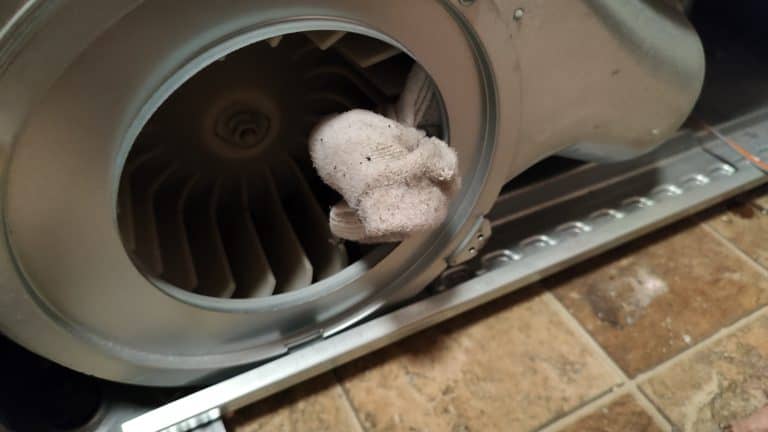 lg-dryer-sock-inside-blower-wheel-vancouver-wa