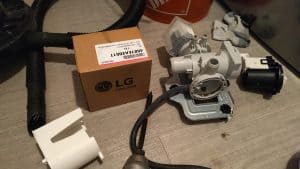 lg-oem-drain-pump-new-part-camas-wa