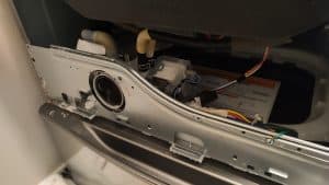 lg-washer-disassembly-drain-pump-access-camas-wa