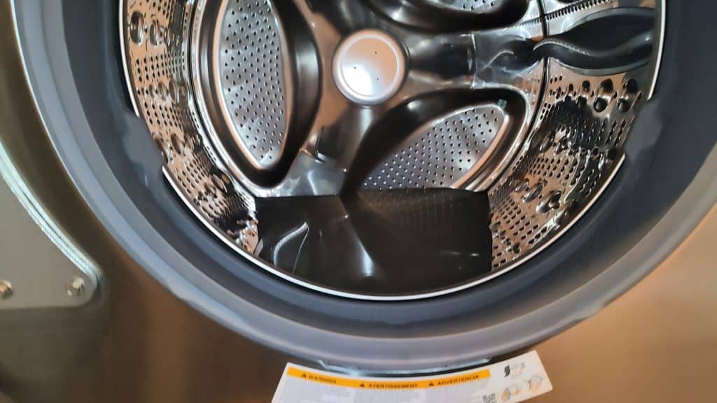 lg-washer-drum-closeup-camas-wa