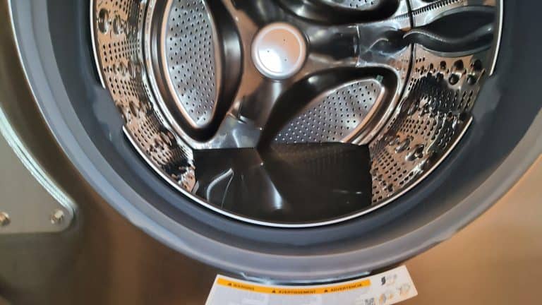 lg-washer-drum-closeup-camas-wa