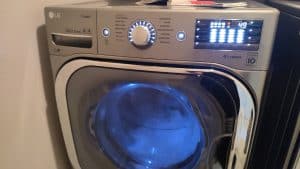 lg-washer-final-test-cycle-camas-wa