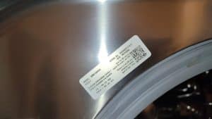lg-washer-serial-tag-camas-wa