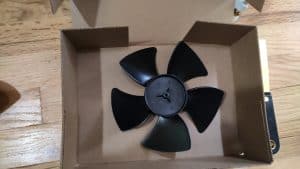 new-oem-whirlpool-fan-blade-in-box