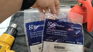 oem-thermistors-electrolux-frigidaire-5303918775