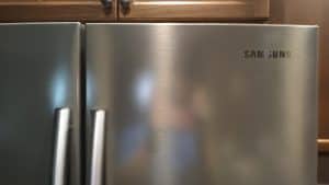 samsung-fridge-repair-vancouver-wa