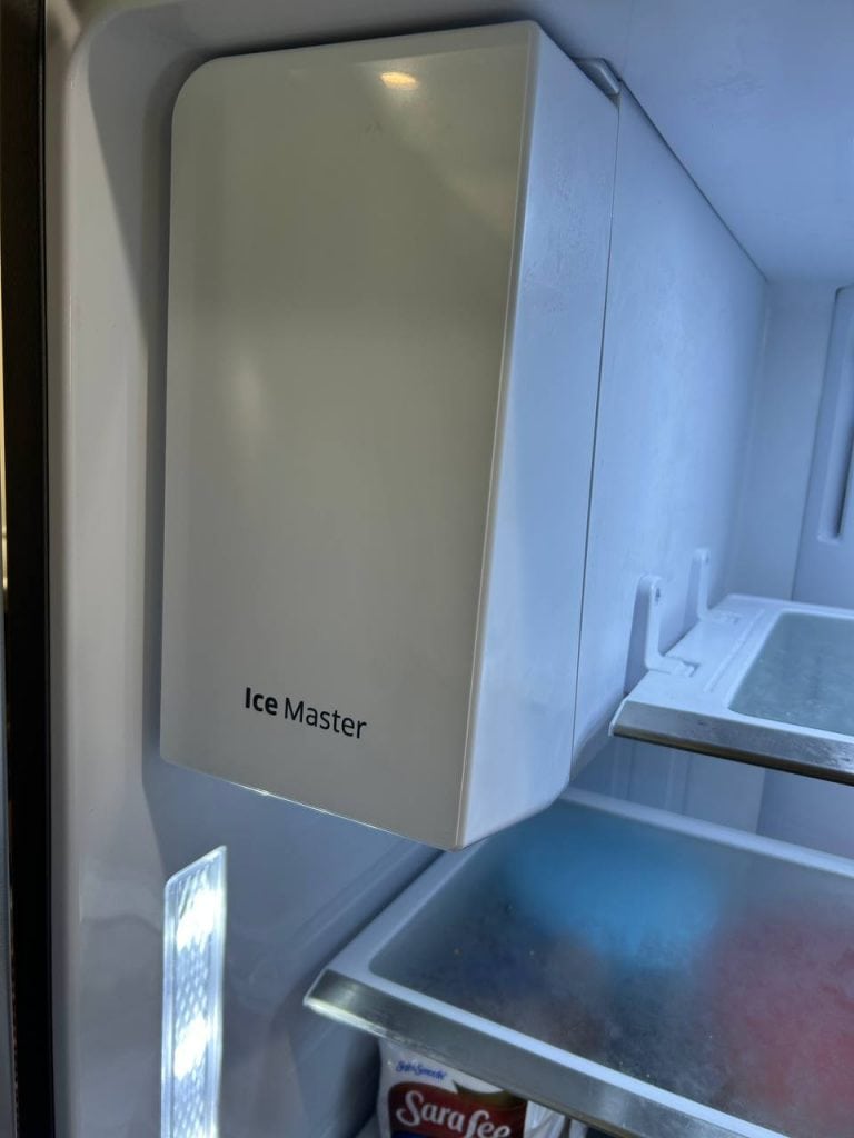 samsung-ice-master-assembly-front-cover-interior-view