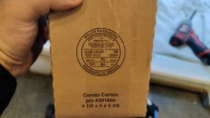whirlpool-certified-oem-part-box-factory-packaged-vancouver-wa-2