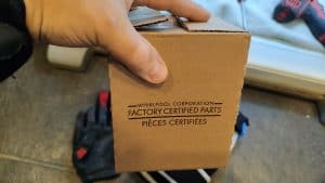 whirlpool-certified-oem-part-box-factory-packaged-vancouver-wa