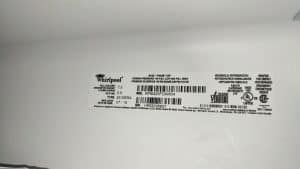 whirlpool-refrigerator-model-tag-wrs325fdaw04