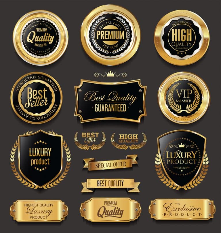 golden-sale-frame-badge-and-label-vector-collection-2