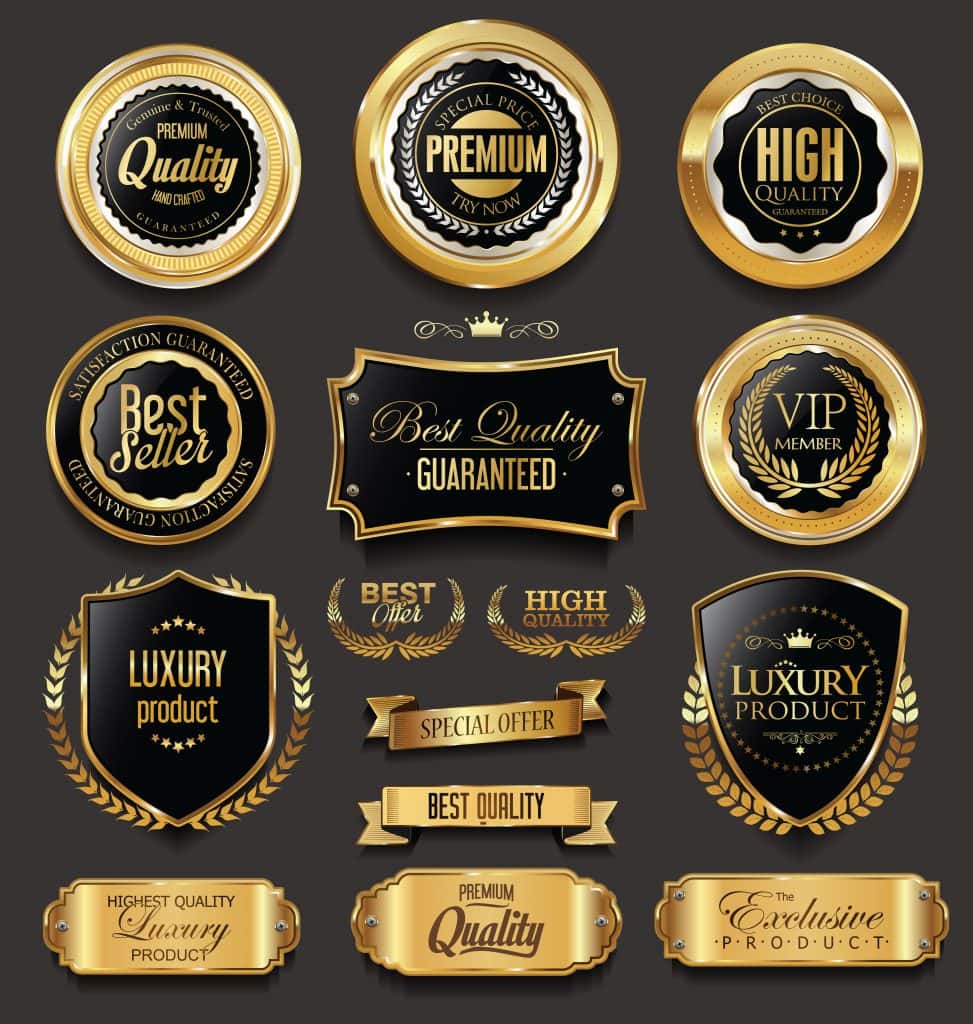 golden-sale-frame-badge-and-label-vector-collection-2