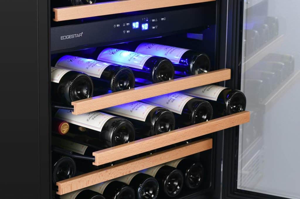 wine-cooler-dual-zone-storage-la-center-wa