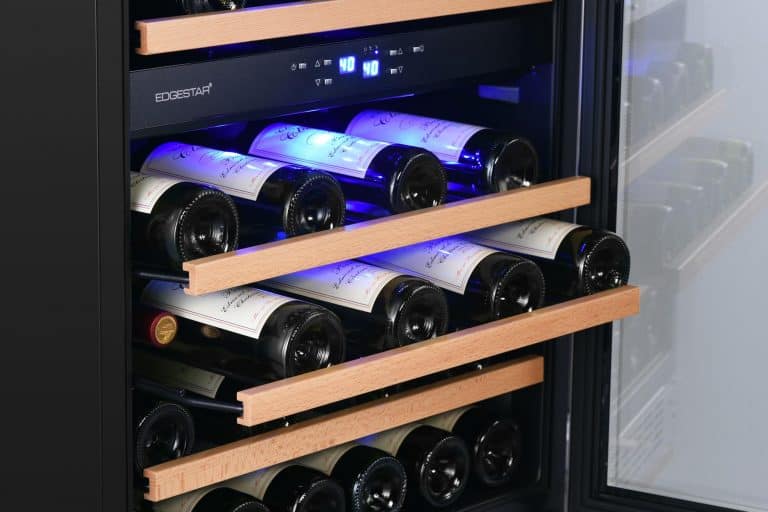 wine-cooler-dual-zone-storage-la-center-wa