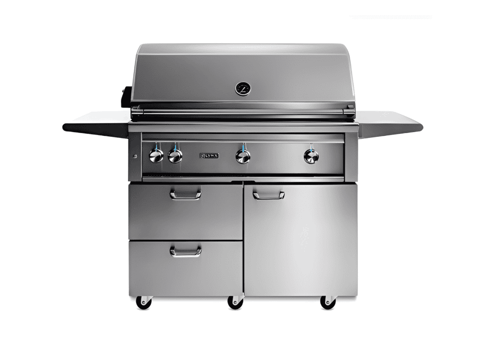 LYNX Appliances Repair services