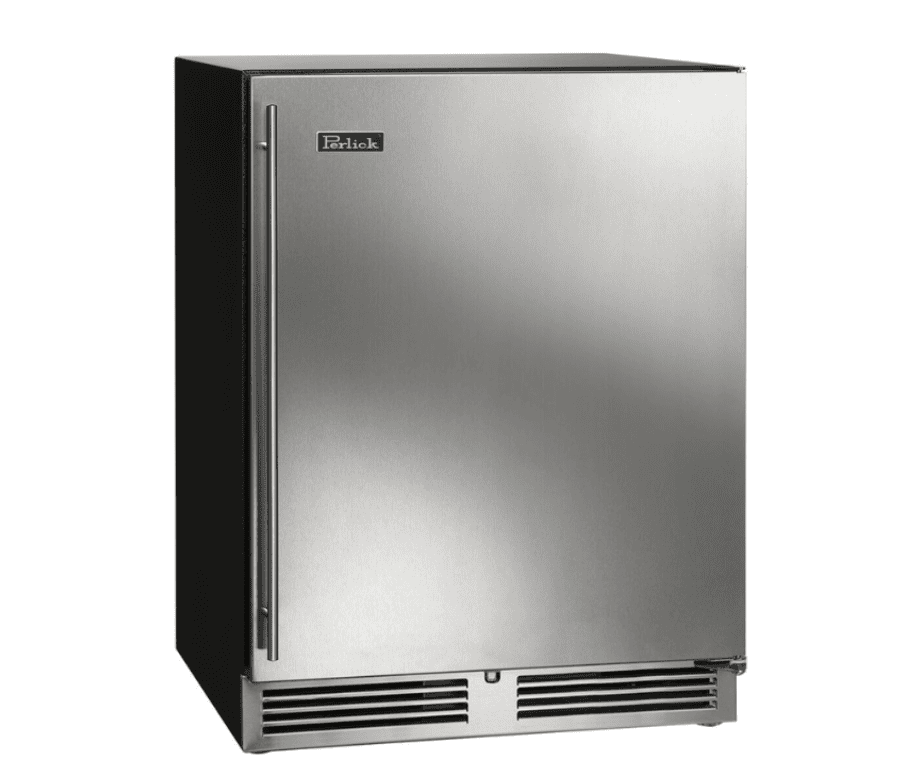 Perlick Appliance Repair services