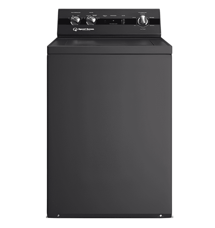 Speed Queen Appliances Repair