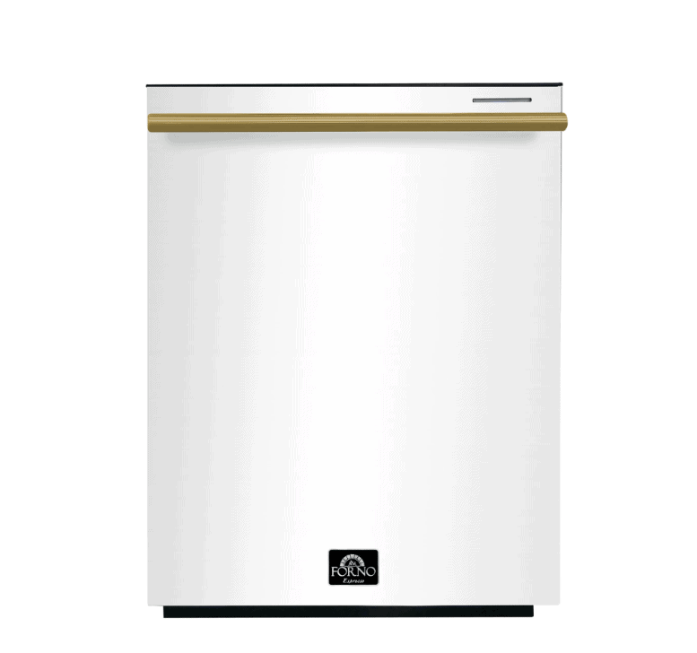 forno repair services