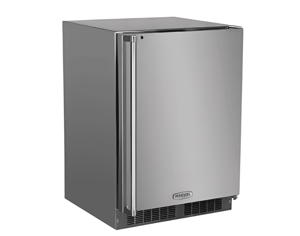 marvel appliances repair services