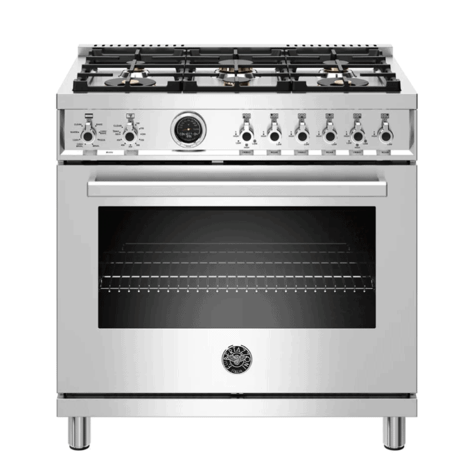 Bertazzoni Appliance Repair