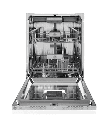 Bertazzoni dishwasher