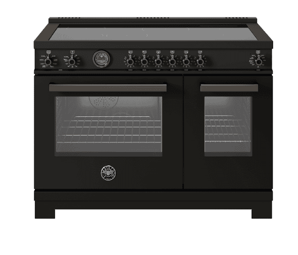 Bertazzoni range