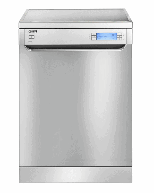 ILVE dishwasher