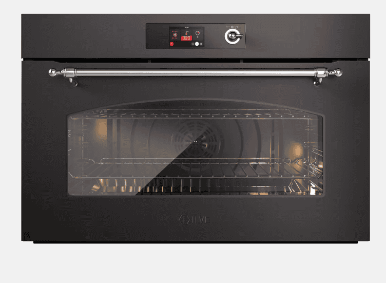 ILVE oven