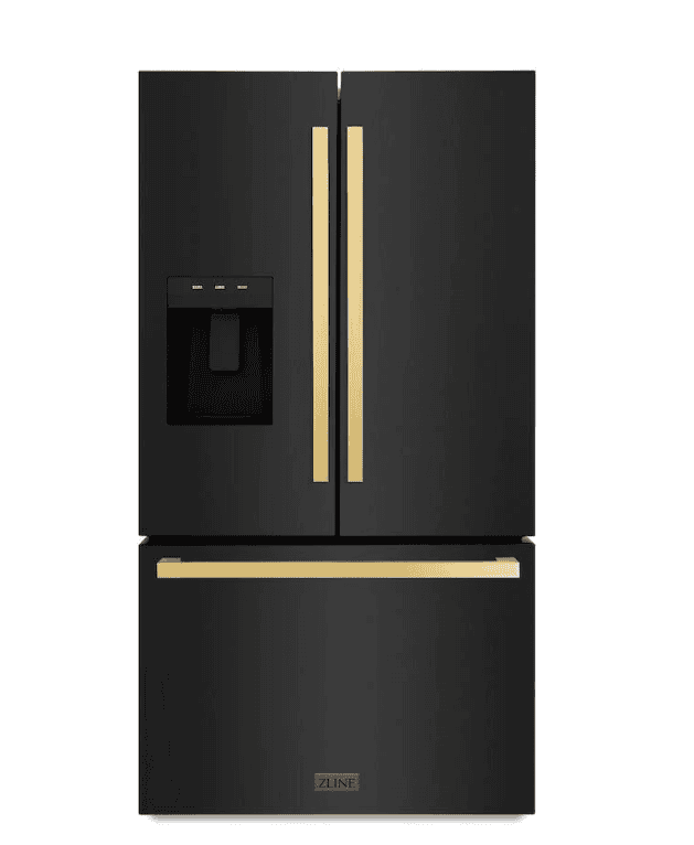 ZLINE Refrigerator