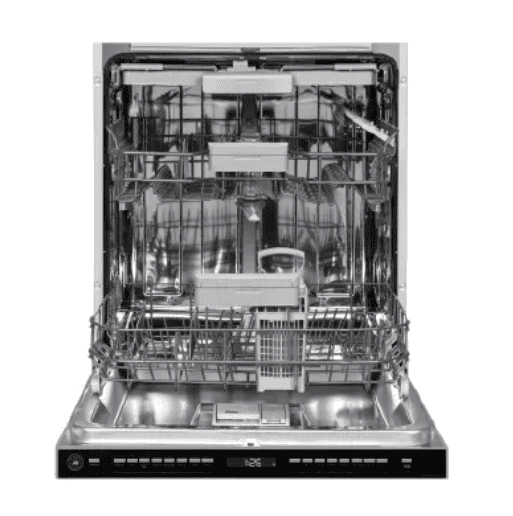 brama dishwasher
