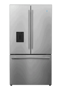 brama refrigerator