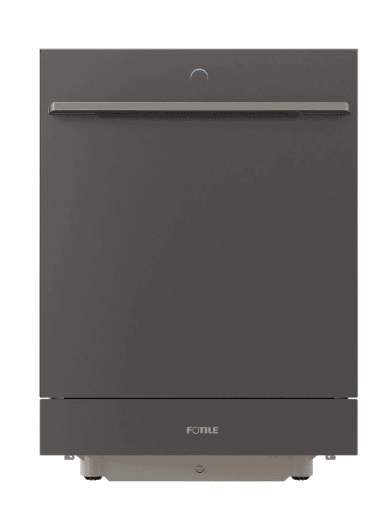 fotile dishwasher