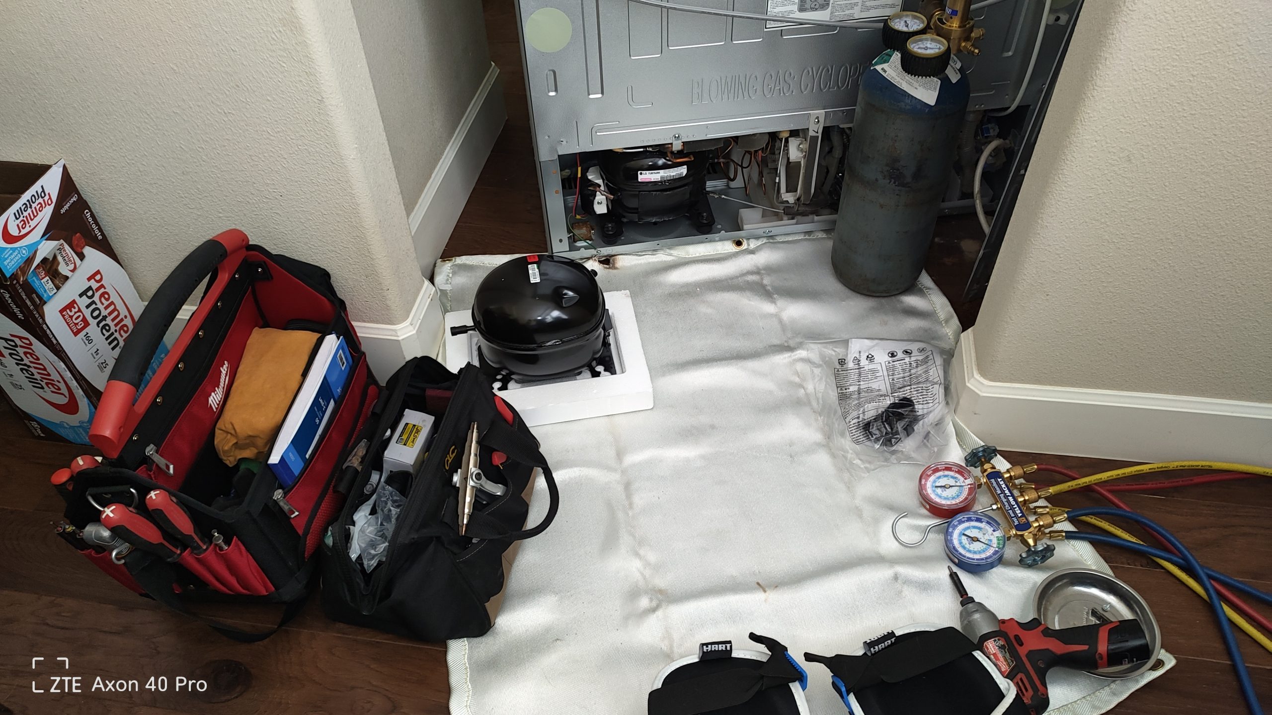 LG-Refrigerator-repair-Portland-OR-3